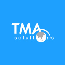 TMA Solutions