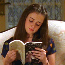 ˗ˏˋ cecile ˎˊ˗ 