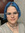 Heather (hanneyh1) | 4 comments