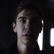 Razvan