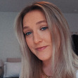 Michaela
