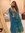 Rachna