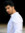 Albin | 2 comments