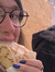 Katie H...