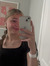 Avery S...