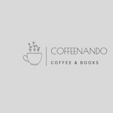 Coffeenando