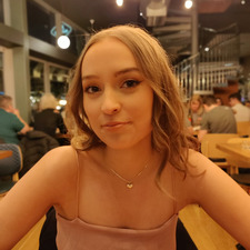 Jenny Fell