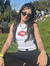 Carolin...