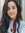 Mª Dolores