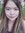Shiela