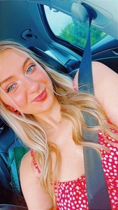 Ruby Phillips