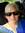 Leslie O'Connor