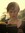 Aish (aishthebash) | 2 comments