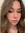 Hannah Pruss