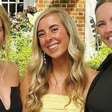 abby trowbridge &#x1f33b;