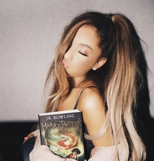 ‧͙⁺˚*･༓☾ autumn