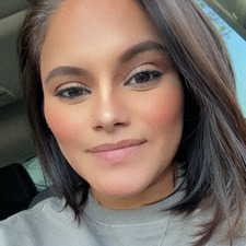 Sofia Villa