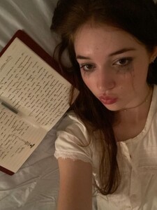Clara