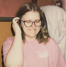 Danielle Lill