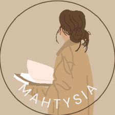 mahtysia