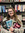 Cierras_reading.corner 