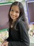 Priya Jain