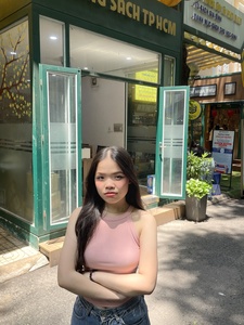 Hiếu Nhân Nguyễn