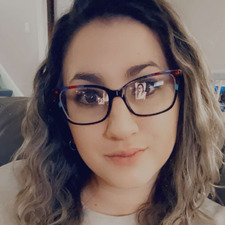 Meagan