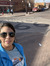 Nohemi ...