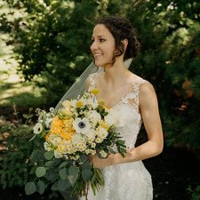 Brooke Browning