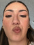 Eryka L...