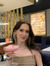 alannah