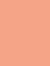 audrina (taylor’s version)