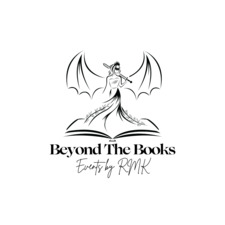 Beyond the Books Events by RMK