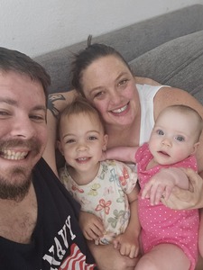 Brandon Reviews Books