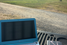 &#x1fa75;Jessa&#x1fa75;