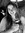 Samantha Bleakley