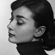 victoria 