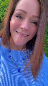 Annette Plourde