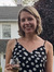 Kathlee...