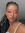 Ntombi  N
