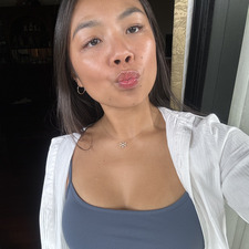 Erika Sok