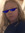 Laurel Jenson | 5 comments
