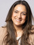 Assia Mahmood