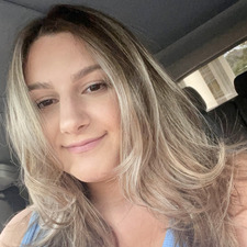 Stephanie Camillo