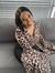 Debra G...