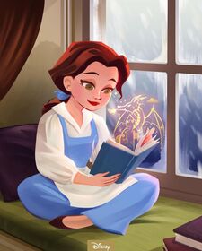 Rayna Chan
