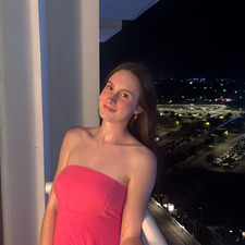 Estella