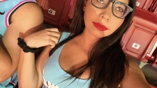 kim