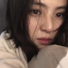 Yuna